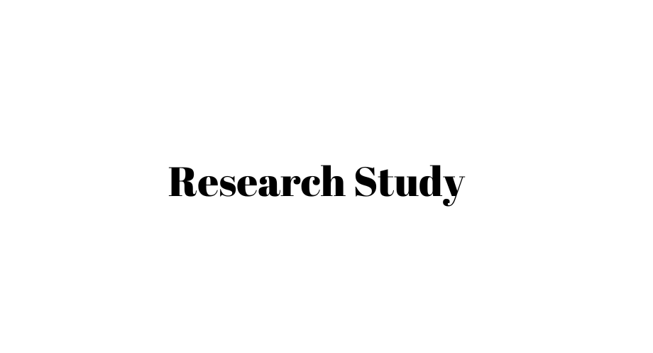 CISSAC Study logo